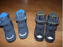 ox_sprzedam-ocieplane-buty-dla-chlopca-w-rozmiarze-36