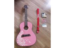 ox_gitara-first-act