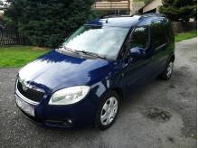 ox_skoda-roomster-14-benzyna-2009r-klimatronik-czujnik-parkowania