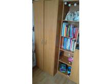 ox_sprzedam-meble-dzieciece
