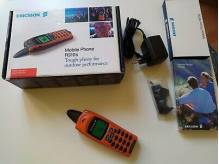 ox_kupie-ericsson-r310s-lub-r320s