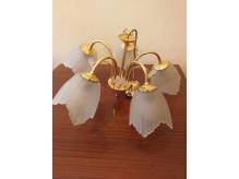 ox_lampa-piecioramienna-na-sufit-70-zl-tel-729-472-257