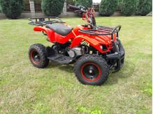 ox_sprzedam-mini-quad-hummer-50cc
