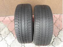 ox_opony-zimowe-205-55-r16