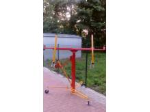 ox_wypozycze-podnosnik-do-plyt-gk-osb-zageszczarke-przyczepe