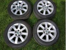 ox_felgi-aluminiowe-15-z-oponami-lato-skoda-roomster-fabia