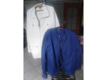 ox_okazja-letnie-meskie-kurtki-rozmxl-nowe-2-szt-za-35-zl