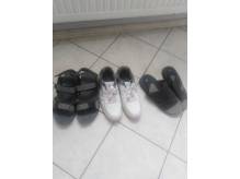 ox_okazja-meskie-buty-rozm43-w-bdobrym-stanie-3-pary-za-45-zl