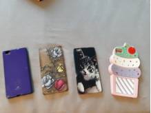 ox_etui-za-paczke-zelek