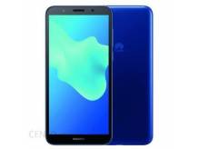 ox_sprzedam-nowy-huawei-y5-2018-blue