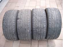 ox_sprzedam-opony-dunlop-sport-maxx-23545-zr17-do-upalaniadriftu