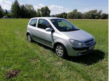 ox_hyundai-getz-lift-11-benzyna-klima-2007r