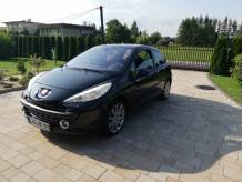 ox_peugeot-207-16-turbo-platinum-150-koni-2007r-klima