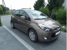 ox_hyundai-ix20-2013-r-krajowy-serwisowany-14-benzyna-1-wlasciciel