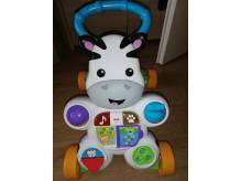 ox_sprzedam-pchacz-fisher-price-zebra