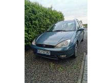ox_ford-focus-2004r-diesel