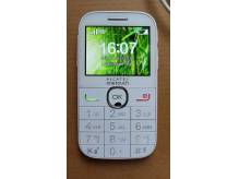 ox_alcatel-2004c-telefon-dla-seniora