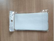 ox_etui-silikonowe-do-iphona-7-plus