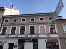 ox_lokal-biuro-centrum-cieszyn-wynajme