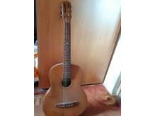 ox_gitara-akustyczna-rosyjska-do-renowacji