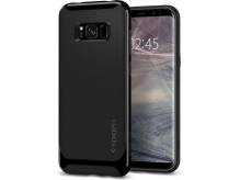 ox_nowe-oryginalne-etui-spigen-samsung-galaxy-s8