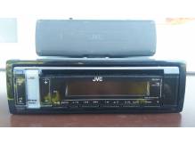 ox_radioodtwrzacz-cd-mp3-z-usb-oraz-aux-firmy-jvc-stan-idealny