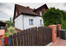 ox_skoczow-dom-na-sprzedaz-210m2