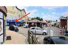 ox_zory-do-wynajecia-lokal-160m2-centrum-miasta-przy-targowisku