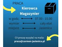 ox_zatrudnie-kierowce-magazyniera-jasienica