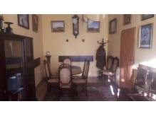ox_wynajme-lokal-biurowy-3-pokoje-poczekalnia-60mkw-w-centrum