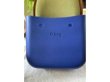 ox_obag-oryginalny-standard-body-kolor-bluette
