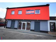 ox_skoczow-centrum-lokal-do-wynajecia-58mkw