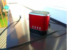ox_maly-glosnik-bezprzewodowy-na-usb-radio