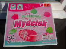ox_nowa-inspiracja-trefl-science-for-you-pracownia-mydelek