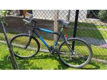 ox_rower-26-cali-kola