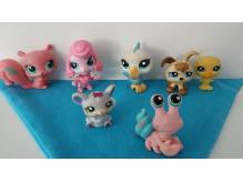 ox_figurki-lps
