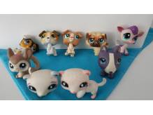 ox_figurki-lps