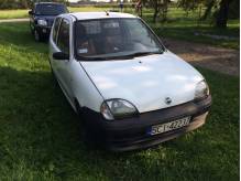 ox_fiat-seicento-van-2006r