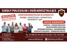 ox_opiekun-medyczny-za-darmo-1-rok-proffesor-skoczow-ostatnie-miejsca