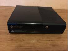 ox_xbox-360-z-dyskiem-500-gb