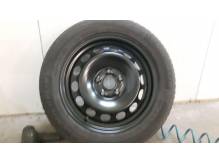 ox_kolo-zapasowe-audi-a6-c6