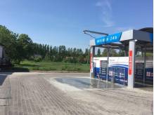 ox_sprzedam-myjnie-samochodowa-w-zebrzydowicach