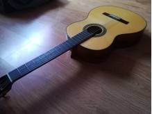 ox_gitara-klasyczna-pablo-vitaso-vcg-80s