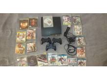 ox_sprzedam-ps3-250gb-kinect-gry