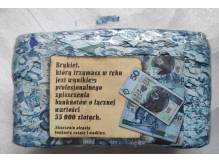 ox_okazja-zycia-za-22zl-masz-50zl-wiele-dobre-na-konfetti-weselne