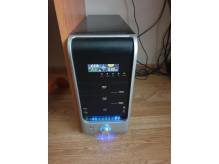 ox_3ghz-radeon-hd-szybki-ssd-120gb-oryg-windows-10-monitor-22-gratis