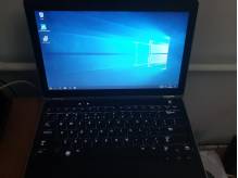 ox_laptop-dell-latitude-e6220-i3-125-lcd-oryg-windows-10-pro