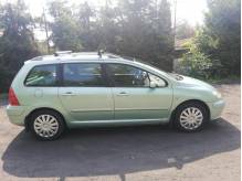 ox_peugeot-307-sw-kombi-20-hdi-2003r