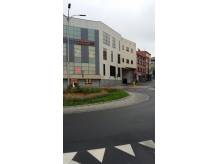 ox_wynajme-lokal-na-dzialalnosc-uslugowo-handlowa