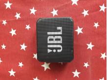 ox_glosnik-jbl-go-2